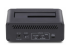 StarTech.com M.2 NVMe to 2.5/3.5" SATA Drive Duplicator, Dual Bay Cloner - Tillbaka