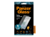 PanzerGlass Original - Framsidan