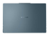 Lenovo Yoga Pro 9 16IAH10 - Ovansidan