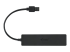 i-Tec USB 3.0 Slim Passive HUB - Framsidan