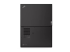 Lenovo ThinkPad X13 Gen 2 - Undersidan
