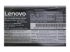 Lenovo - Batteri för bärbar dator - Närbild