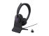 Yealink BH74 Teams - Headset - Höger vinkel