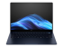 HP EliteBook Ultra 14 G1q Notebook AI - Framsidan