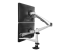 Startech Desk Mount Dual Monitor Arm - Tillbaka