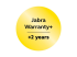 Jabra Warranty+ - Utökat serviceavtal - Framsidan