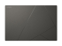 ASUS Zenbook S 16 UM5606WA-PURE9G - Ovansidan