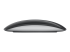 Apple Magic Mouse - Mus - Höger sida