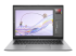 HP ZBook Firefly 14 G11 A Mobile Workstation - Framsidan