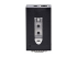 Startech Serial to Ethernet Adapter, IP LAN to RS232 DB9 Converter - Tillbaka