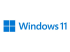 Windows 11 Pro - Licens - Framsidan