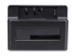 StarTech.com M.2 NVMe to 2.5/3.5" SATA Drive Duplicator, Dual Bay Cloner - Ovansidan