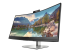 HP E34m G4 Conferencing Monitor - Höger vinkel