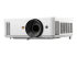 ViewSonic PX704HDE - DLP-projektor - Höger vinkel