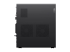 Lenovo ThinkStation P3 Gen 2 - Vänster sida