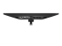 HP E24m G4 Conferencing - Undersidan
