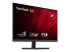 ViewSonic VA3209-MH - LED-skärm - Vänster vinkel