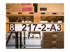 Brother DK-22246 - Papper - Framsidan