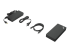 Lenovo ThinkPad Universal USB-C Dock - Framsidan