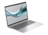 HP EliteBook 665 G11 Notebook - Vänster vinkel
