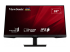 ViewSonic VA3209-MH - LED-skärm - Framsidan