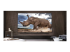 LG 43NANO81T6A - 43" Diagonal klass Nano81 Series LED-bakgrundsbelyst LCD-TV - Framsidan