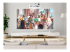 ViewSonic PX704HDE - DLP-projektor - Tillbaka