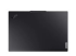 Lenovo ThinkPad P16s Gen 3 - Tillbaka