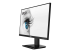 MSI PRO MP243X - LED-skärm - Höger sida