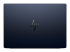 HP EliteBook Ultra 14 G1q Notebook AI - Tillbaka