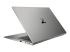 HP ZBook Studio G7 Mobile Workstation - Tillbaka