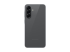 Samsung Galaxy A56 - 5G pekskärmsmobil - Tillbaka