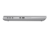 HP ZBook Fury 16 G11 Mobile Workstation - Vänster sida