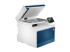 HP Color LaserJet Pro MFP 4302dw - Närbild