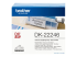 Brother DK-22246 - Papper - Framsidan