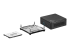 MSI Cubi 5 12M 001BEU - Insida