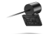 Lenovo - Webbkamera - färg - Tillbaka