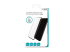 Screen protector, iPhone 15 Plus/16 Plus, full coverage - Framsidan