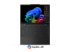 Lenovo ThinkPad T14s Gen 6 - Ovansidan