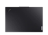 Lenovo ThinkPad P16s Gen 3 - Tillbaka