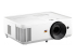 ViewSonic PX704HDE - DLP-projektor - Vänster vinkel
