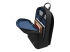 Lenovo ThinkPad Casual Backpack B210 - Höger vinkel