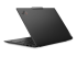 Lenovo ThinkPad X1 Carbon Gen 12 - Tillbaka