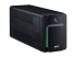 APC Back-UPS BX Series BX750MI-GR - Vänster vinkel