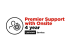 Lenovo Premier Support - Framsidan