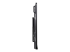 Optoma Creative Touch 3862RK - Vänster sida