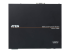 ATEN HDMI KVM over IP Console Station KA8280 - Ovansidan