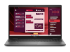 Dell Latitude 3550 (version 2024) - Framsidan
