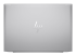 HP ZBook Firefly 14 G11 A Mobile Workstation - Tillbaka