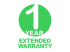APC Extended Warranty - Framsidan